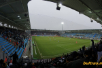 015a-dsc08084-panorama