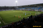016a-dsc08094