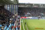 018a-dsc08099