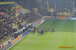 001-dsc08112