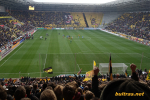 010-dsc08133