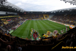 002a-dsc08162-panorama