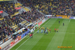 004a-dsc08172