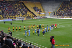 005a-dsc04379