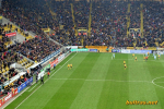 007a-dsc08177