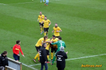 008a-dsc04388