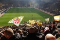Dynamo Dresden vs. Stuttgarter Kickers