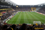 011a-dsc08189
