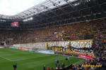 001a-dsc04418