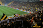 002a-img_2427