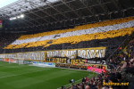005a-dsc04425