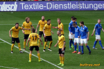 014a-dsc04440