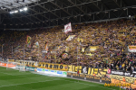 016a-dsc04445