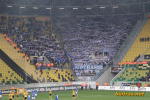 021a-dsc04459