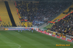 022a-img_2485