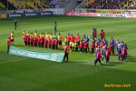 003a-dsc04515