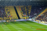 004a-dsc08248