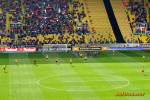 006a-dsc08252