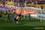 007a-dsc04527-001