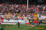 002a-img_2495