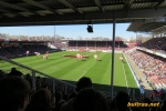 003aimg_2500