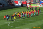 004a-img_2505