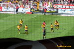006a-img_2513