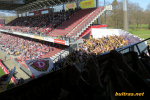007a-img_2515