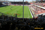 011a-img_2525