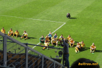 012a-img_2528