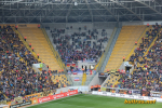025-img_7595