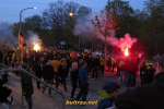 002-img_2691