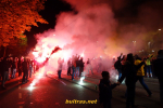 011-dsc01478