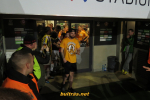 028-img_2747