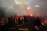 039img_2762