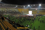 044-img_2787-panorama