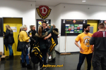 046-dsc01536