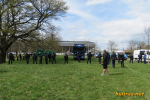 002-img_2585