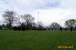 007-dsc04566