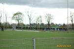 012-dsc01446