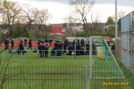 016-img_2626