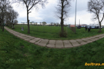 021-img_2649-panorama2
