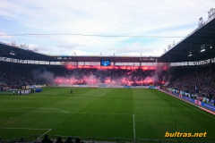 1. FC Magdeburg vs. Dynamo Dresden (zugesandte Bilder)