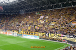 001a-dsc04573