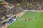 002a-dsc08344