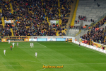 003a-dsc08350