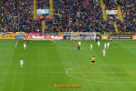 005a-dsc08358