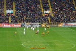 006a-dsc08360