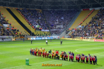 002a-dsc04598