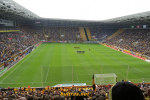003a-img_2825